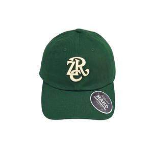 Gorra de Béisbol Formal Unisex de Primera Calidad, Diseño Personalizado, Suave, Multipanel, para las Cuatro Estaciones, Viajes y Deportes, de Algodón - Product Image 3