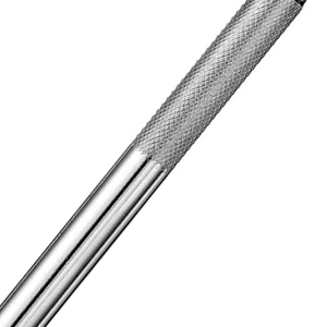 เครื่องมืออุดฟันอะมัลกัมแบบดิสทัล รุ่นปกติ ขนาด 2.0 มม. ทำจากสแตนเลสสตีล - Product Image 5