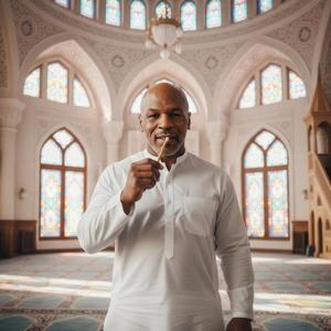 Miswaks Peelu Premium Épais / Bâtonnets de Sewak Traditionnels / Packs de Miswaks Bio Pakistanais à Prix de Gros - Product Image 1