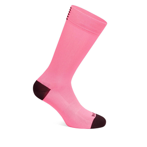 Wholesale Sublimation Non Slip Football <b>Socks</b> Men's Soccer <b>Socks</b> Men And Training Sports <b>Sock</b> Custom Fashion Oem - Product Image 2