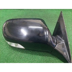 Equus - Conjunto de Espejo Retrovisor Exterior Derecho, Lado Derecho (RH 876063B260) - Product Image 2