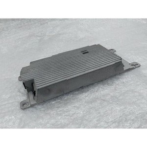 X5 ECU et modules informatiques d'occasion 8410925716001 - Product Image 2