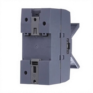 6ES72315ND320XB0 ใหม่ 100% S7-1200 SM 1231 3HS 8AI 24VDC PROFINET 1 MB ระบบควบคุมอุตสาหกรรม หน่วยความจำโปรแกรม/ข้อมูล 50 KB - Product Image 2