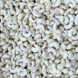 Factory Direct Cashew <b>Nuts</b> <b>Kernel</b> <b>Nuts</b> Kaju SANTIGO Cashew <b>Kernels</b> Short Leadtime - Product Image 1
