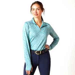 Chaqueta Térmica para Mujer, Fabricada en Fábrica, para Montar a Caballo, Competición, Jodhpur y Pantalones de Montar, Camisa Ecuestre - Product Image 6