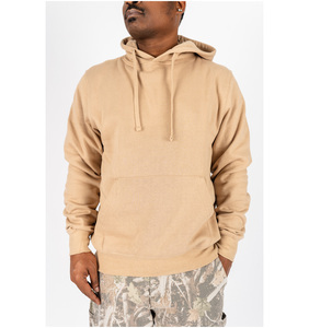 ชุดวอร์มลำลองแบบ 2 in 1 สำหรับผู้หญิงไซส์พลัส ระบายอากาศได้ดี เป็นมิตรกับสิ่งแวดล้อม พร้อมบริการสกรีนลายตามสั่ง ผู้ผลิตเสื้อฮู้ดดี้และกางเกงจ็อกเกอร์ - Product Image 5