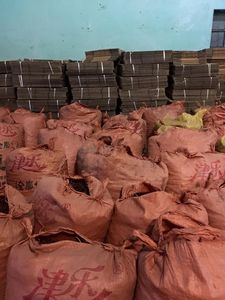 โป๊ยกั๊กแห้งพรีเมียม กลิ่นหอมธรรมชาติเข้มข้น สำหรับสูตรอาหาร ผสมเครื่องเทศ และเมนูอาหารระดับพรีเมียม - Product Image 2