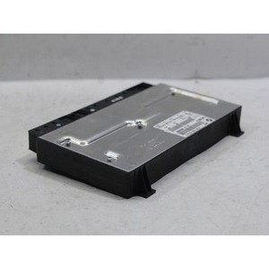 ECU และโมดูลคอมพิวเตอร์มือสองสำหรับรถยนต์ซีรีส์ 7 รุ่น 61356927276 - Product Image 6