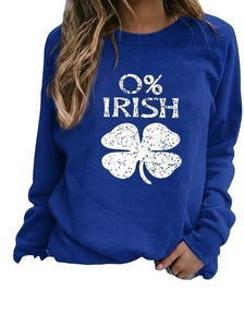 Sweat-shirts à capuche unisexe en polyester/coton, personnalisables, coupe classique, pour homme, grandes tailles, vente en gros, collection hiver OEM - Product Image 5