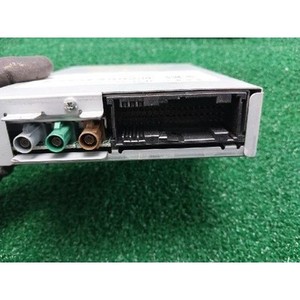 ECUs y Módulos de Computación Usados A8 4E0910441 - Product Image 3