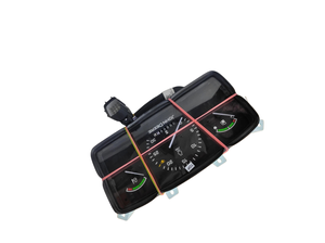 อะไหล่เปลี่ยนแผงหน้าปัดมาตรวัดความเร็ว PTO รุ่น ZANGO RE281263 สำหรับรถแทรกเตอร์ - Product Image 3