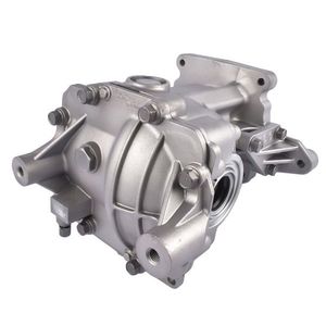 Hyundai Santa Fe 2012-2016 Rear Carrier Differential Assembly 53000 3B500 Pinion Gears Differential Ring for Kia Sorento - Product Image 3