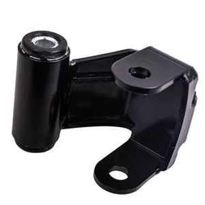 Kit de Suspensión y Amortiguadores Ajustables de 2 Niveles para Dodge Ram 1500 2500 3500 2003-2013 - Product Image 3