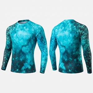 Private Label Swimwear Custom <b>Swimsuit</b> Swim wear <b>Rash</b> <b>Guard</b> Beachwear OEM ODM Wholesale Factory - Product Image 3