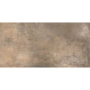 Carrelage en porcelaine de haute qualité à l'aspect ciment, grand format, 60x120, R10, antidérapant, revêtement mural pour salon - Product Image 4