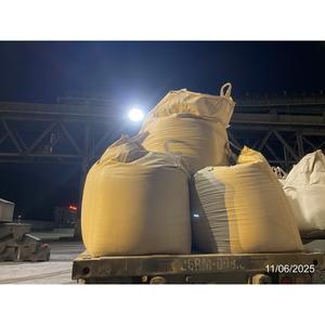 Cemento Clínker Premium Moderno de Construcción Expansiva Decorativa de la Más Alta Calidad 52.5R Resistente al Sulfato y al Ácido de Acción Rápida - Product Image 3