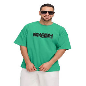 Customizable 100% Cotton T-<b>Shirt</b> Solid Pattern 170 Gram O-Neck Short Sleeve Plus Size Women's Tops Hot Sale Products - Product Image 5