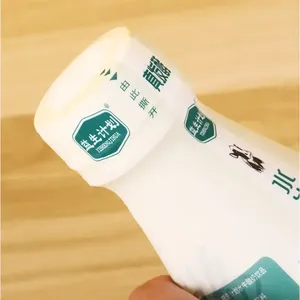 Etiquetas Holográficas de Lujo para Cigarros - Logotipo Personalizado en Lámina Dorada, Estampado en Relieve 3D, Etiquetas Adhesivas Duraderas para Empaque - Product Image 2