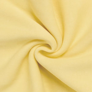 Sudadera con Capucha de Invierno de Alta Calidad, 100% Algodón, Gruesa, Ecológica, Transpirable, Lisa, para Hombre y Mujer, Corte Holgado, Estilo Corto y Cuadrado - Product Image 3