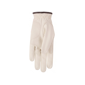 Golf <b>Gloves</b> Leather Perforated Watermelon Print Golf <b>Gloves</b> Soft Breathable Grip <b>Ladies</b> Golf <b>Gloves</b> Custom Logo OEM ODM Supplier - Product Image 5