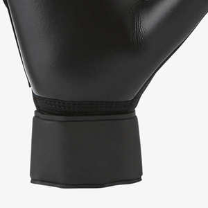 Guantes de Portero de Diseño Nuevo, de Alta Calidad y Ligeros, con Cobertura Completa de Dedos, a Precio Razonable - Product Image 6
