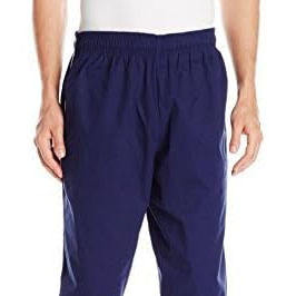 Pantalones de Chef para Hombre de Último Diseño Personalizados al por Mayor, Pantalones de Chef Ligeros - Product Image 4