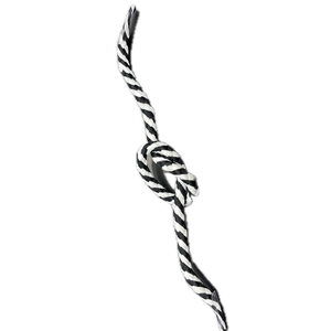 Nuevo Producto: Cuerda de Fibra Resistente de 3-6mm con Punta de Plástico, Color Personalizado, para Bolsas - Product Image 4