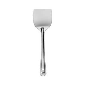 Solid Essential Stainless Steel Dosa Turner <b>Utensils</b> Product - Product Image 1