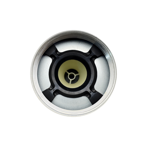 Filtre à huile HYUNDAI Xcient 26300-02501-OEM de remplacement pour camions XCIENT 6X4 13 (2013-) Garantie 1 an Origine Corée Qualité Supérieure - Product Image 2