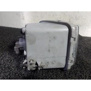 ชุดไฟตัดหมอกหน้าซ้าย H-1 ปี 1998-2007 (ซ้าย) มือสอง ของแท้ OEM 922014A600 - Product Image 3