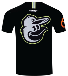 T-shirts unisexes surdimensionnés promotionnels OEM à bas prix, décontractés, été, vente en gros, polyester/coton, haute qualité, séchage rapide, respirants - Product Image 3