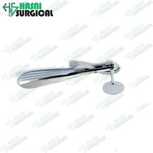 High Quality <b>Finger</b> <b>Ring</b> Cutter Hot Sales CE ISO Approved Verified Suppliers <b>Top</b> of Our Productions German Quality - Product Image 4