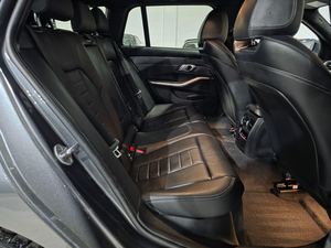 ข้อเสนอสุดคุ้ม ปี 2021 สำหรับรถยนต์ซีรีส์ 3 รุ่น 2.0TD 320D M SPORT TOURING OEM DIY เหล็ก - Product Image 6