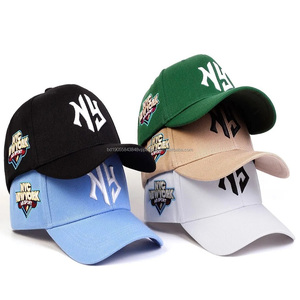 Gorra de Béisbol Personalizada de Alta Calidad, 6 Paneles, Bordado 3D, Parche Lateral, Visera Plana, 100% Algodón, Estilo Americano, Ajustada, Plateada - Product Image 3