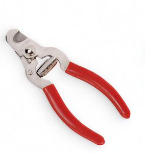 Special Stainless Steel <b>Dog</b> Nail Cutter Spring Style Dip Handle Veterinary Instrument Pet Nail <b>Scissors</b> Animal Nail Clipper <b>Dogs</b> - Product Image 1