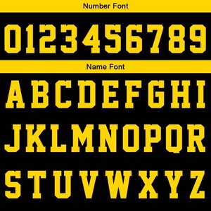 Basketball Uniform Sublimated Team Name Print V-Neck Sleeveless Jersey and <b>Shorts</b> Set for Adult All Seasons Breathable <b>Polyester</b> - Product Image 3