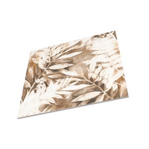 Carreaux vitrifiés en porcelaine finition mate décoration intérieure des murs et sols 200X200mm Carreaux pour salle de bain cuisine chambre salon - Product Image 1