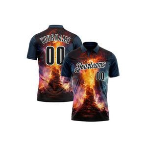 เสื้อยืดแขนสั้นสีชมพูผ้าฝ้ายเจอร์ซีย์ 100% เป็นมิตรกับสิ่งแวดล้อมสำหรับผู้ชาย แต่งขอบสีเขียว ปักชื่อ หมายเลข และโลโก้ทีมตามสั่ง - Product Image 6