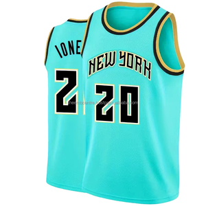 Chemise de gymnastique sans manches de haute qualité hommes entraînement débardeur vêtements de sport T-Shirt gilet pour hommes - Product Image 1