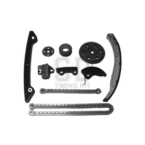Kit de Cadena de Distribución para Motor de MAZDA 6 WAGON GASOLINA DOHC, Piezas de Repuesto para Automóviles - Product Image 5