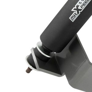 Chevy K1500 Blazer 4WD GMC Yukon 4WD 1992 1993 1994 2006 Steering <b>Stabilizer</b> Links for 1992-2006 Models - Product Image 3