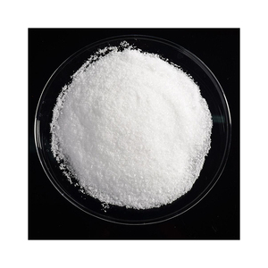 ทริโซเดียมฟอสเฟต (TSP) คุณภาพพรีเมียม วัตถุดิบเคมีอุตสาหกรรมสำหรับการใช้งานที่หลากหลาย - Product Image 1
