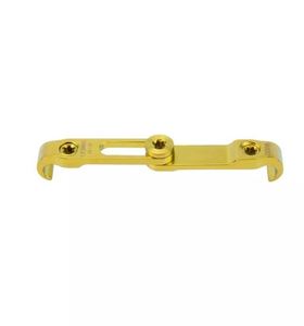 Veterinary Pedicle Monoaxial <b>Screw</b> <b>Set</b> Manual Stainless Steel Probe Lumbar Spinal Surgery Orthopedic 5pcs Instrument CE - Product Image 5