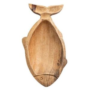 Best Trending Wooden Handmade Durable Quality Serving <b>Trays</b> Wooden Dips & <b>Chips</b> <b>Tray</b> Classical Serving <b>Tray</b> Custom Size Design - Product Image 4