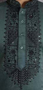 Consola de presentación textil profesional para exhibir libros de muestras de telas para cortinas, colecciones de tapicería y alfombras - Product Image 3