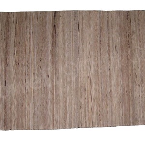 Rectangle Retro Reusable <b>Bamboo</b> <b>Table</b> Mats Golden Temple-Inspired Design Lowellcraft Delhi - Product Image 1