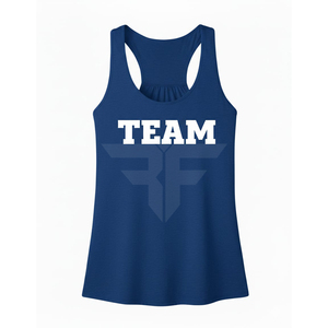 Camiseta sin mangas cómoda de primera calidad para mujer, tela suave y transpirable, elegante para uso diario, blusa sin mangas para mujer - Product Image 4