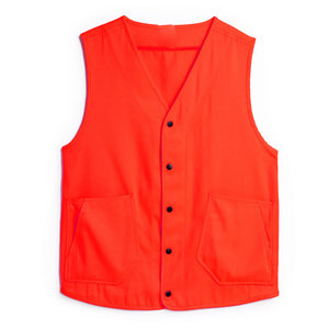 2024 Custom Breathable Lightweight Tactical <b>Utility</b> <b>Vest</b> Canvas Waterproof Hunting Fishing Winter Casual Style - Product Image 1
