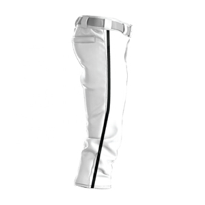 2026 Trending Factory Best Selling Custom Cheap Wholesale Youth <b>Baseball</b> Jersey <b>Baseball</b> Uniform <b>Sets</b> - Product Image 6