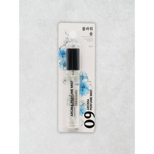 Women's <b>Perfume</b> 15ml Fragrance Mist Flower Soap Scent - Product Image 1